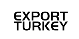 Export turkey